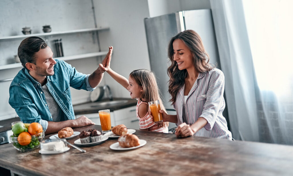 Discovering Harbor Oaks: Clearwater’s Historic Gem for Community, Comfort, and Classic Florida Living